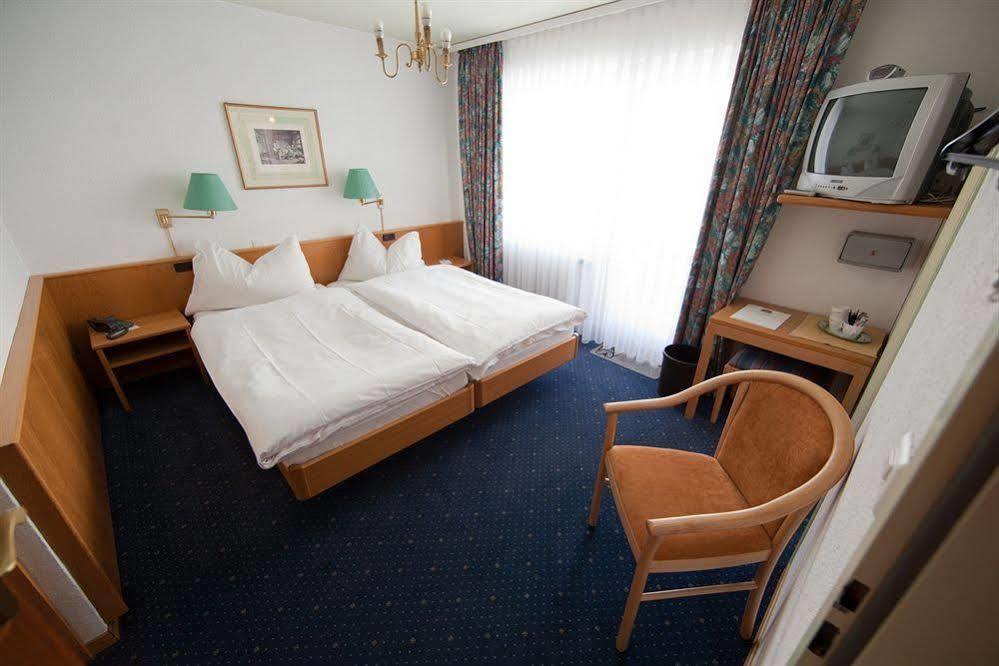 Hotel Matterhorn Täsch